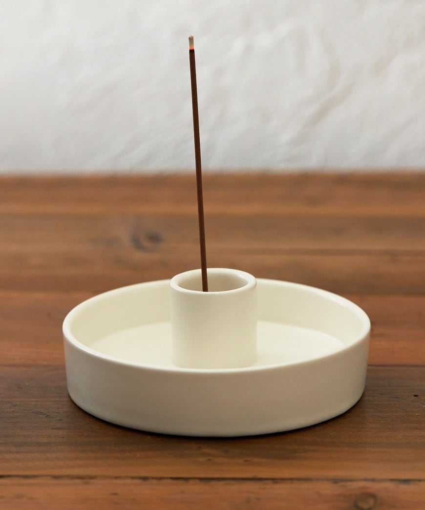 画像出所：3COINS｜PAL CLOSET