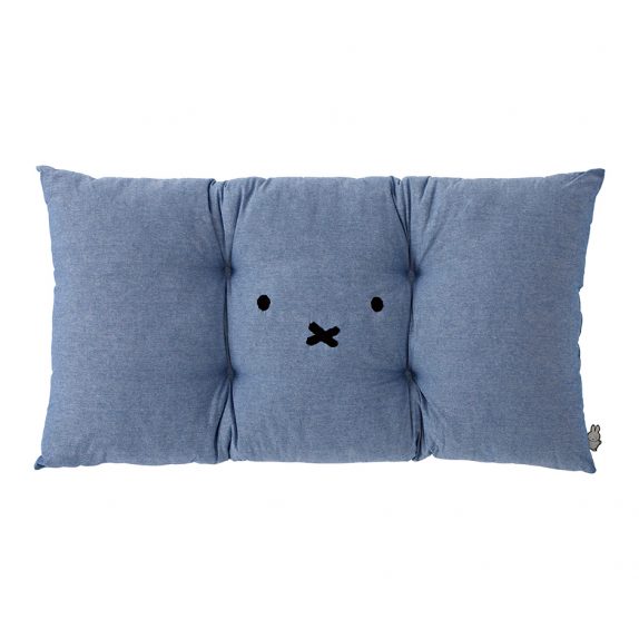 画像出典：すべて「シャンブル公式」