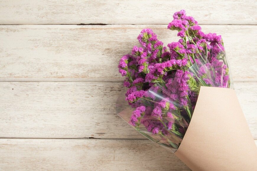 showcake/istockphoto.com