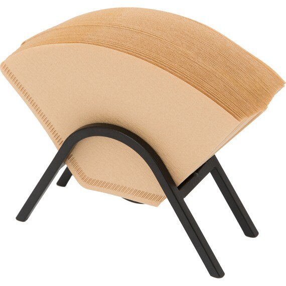 出所：ニトリ公式通販ニトリネット コーヒーフィルタースタンド(rich taste)