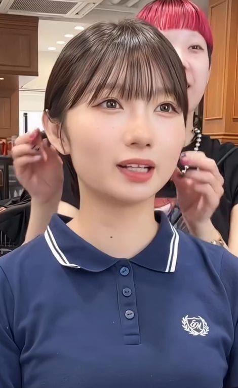 出所：@akina_shin_