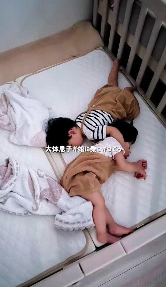 出所：＠_reimi.twins_