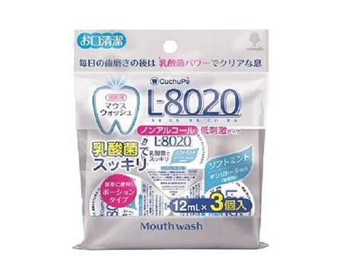 画像出典：ダイソー公式