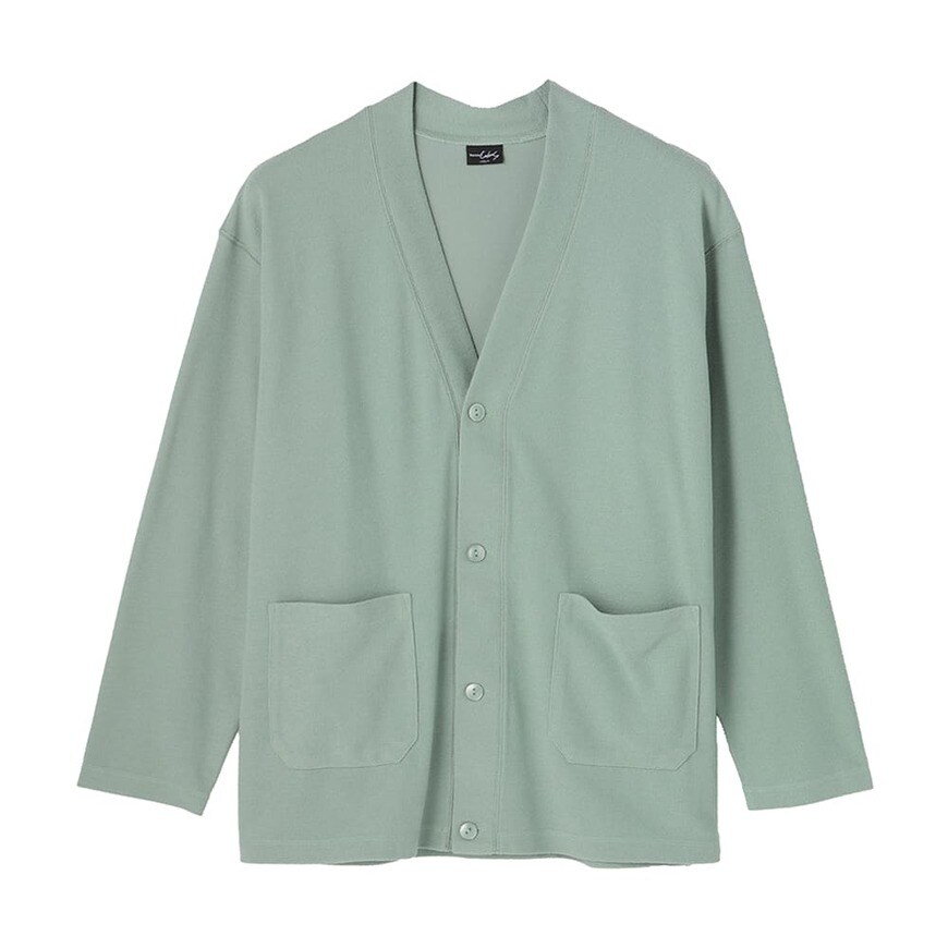 出所：ワークマン公式オンラインストア