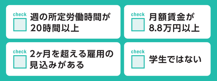 出所：厚生労働省「社会保険適用拡大特設サイト」