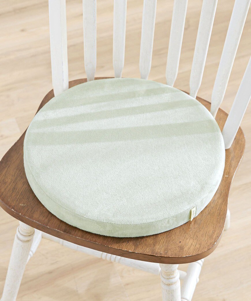 画像出所：3COINS公式通販サイト