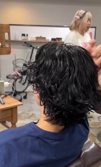 出所：@yoshioka_daichi