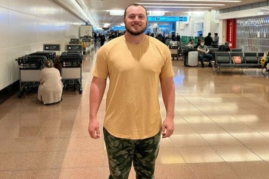 出所：横浜DeNAベイスターズ球団公式ツイッターアカウント