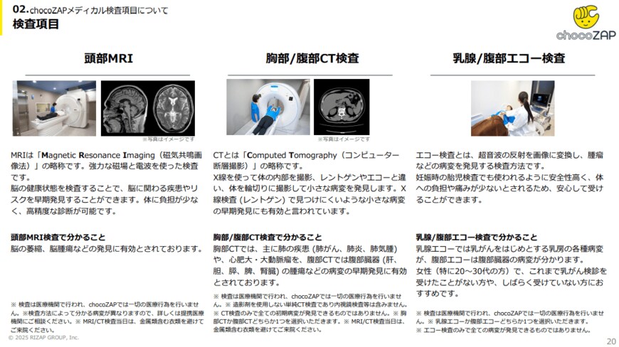 出所:RIZAPグループ株式会社