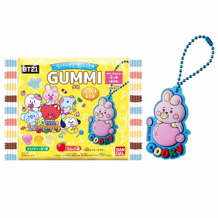 画像出典：バンダイ公式