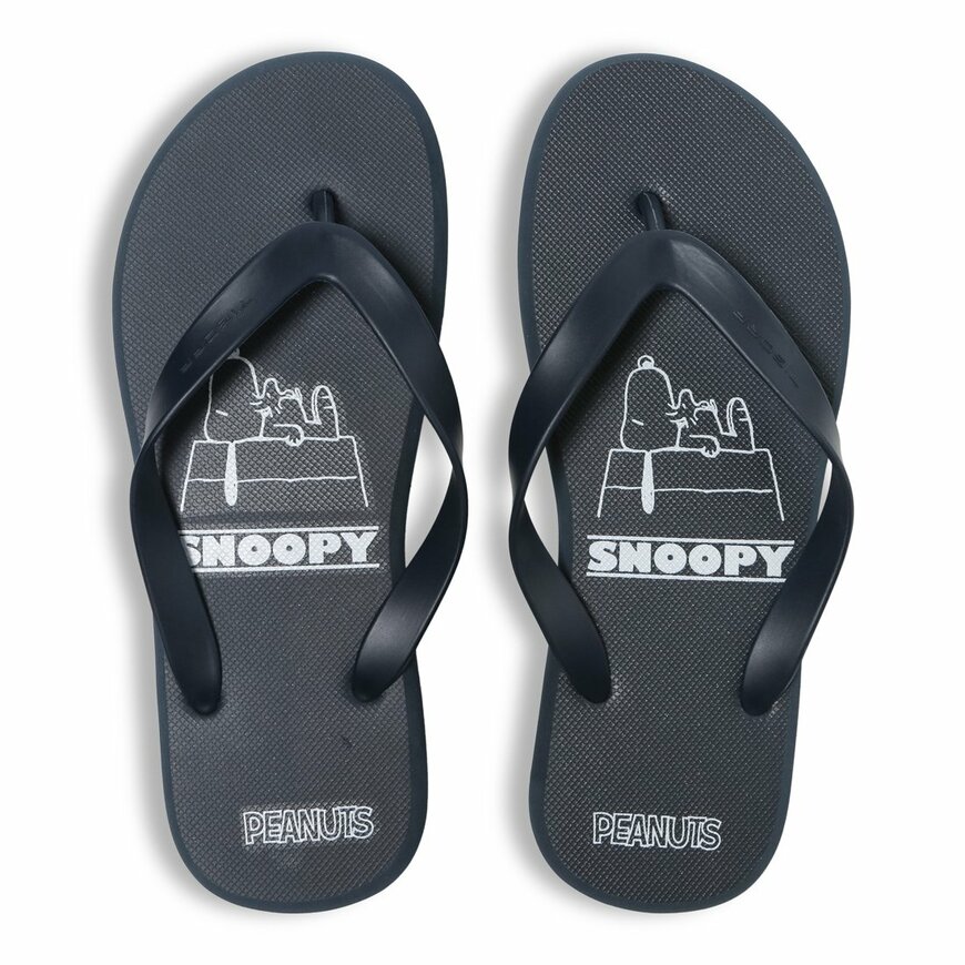 出所：株式会社アルペン　TRPNビーチサンダルNV