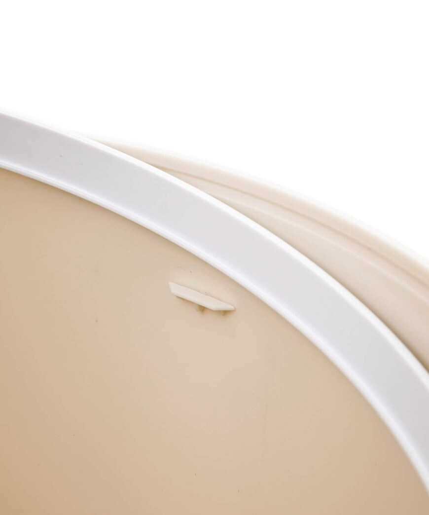 画像出典：3COINS公式