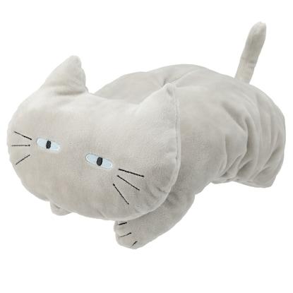 出所：ニトリ公式通販ニトリネット 【デコホーム商品】ティッシュケース(デコネコ24)