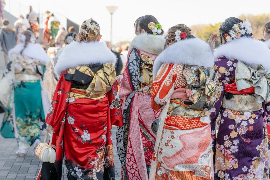 【埼玉県の難読地名】THE ALFEE・メンバーの出身地「蕨」読めますか？五十子・水判土の正しい読み方と地価の特徴