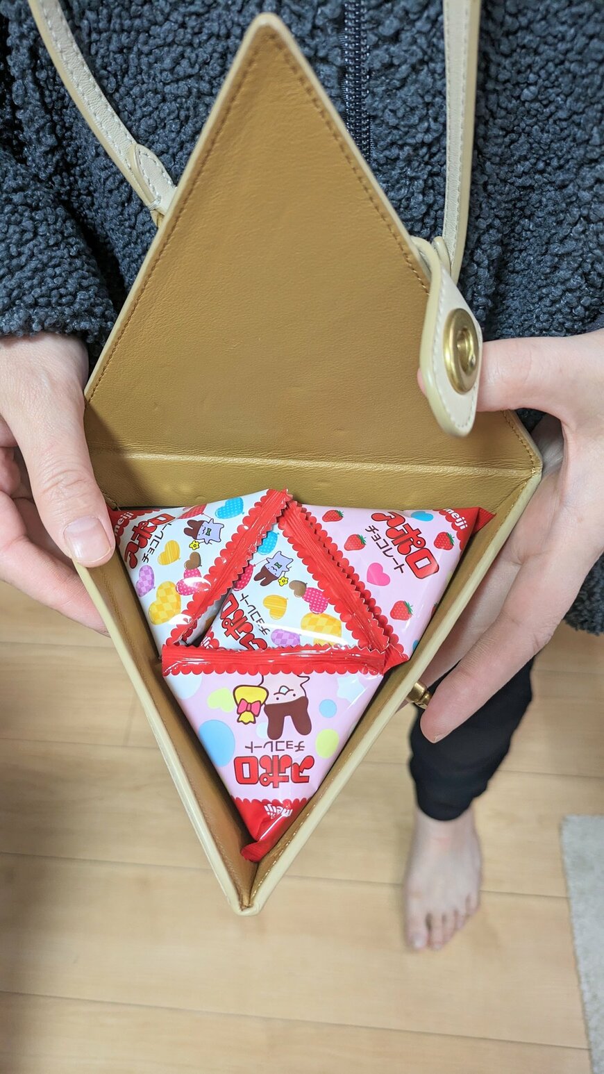 出所：@okakaricho