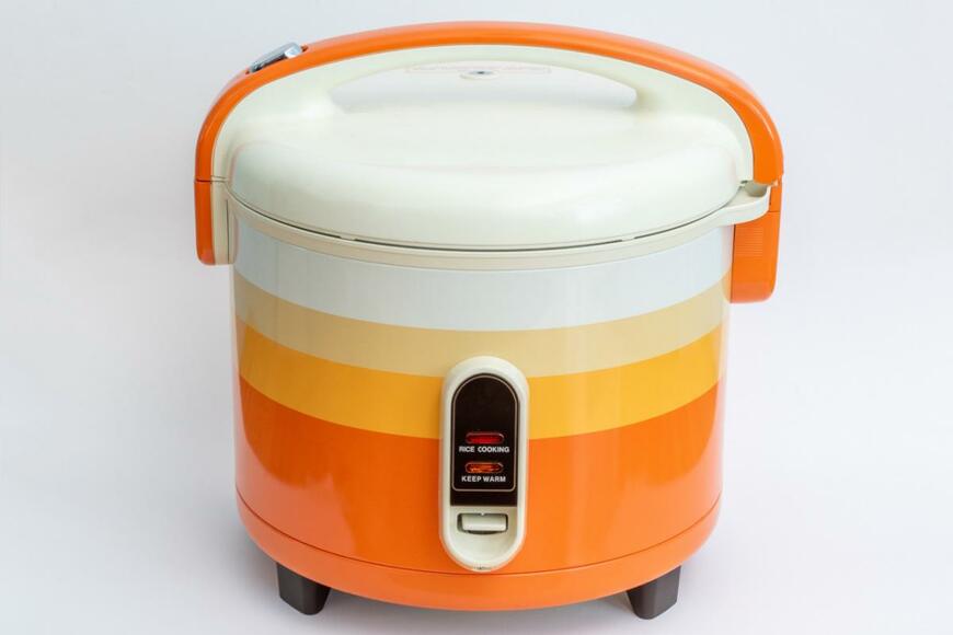 Thunwa Vongsrinugul/shutterstock.com