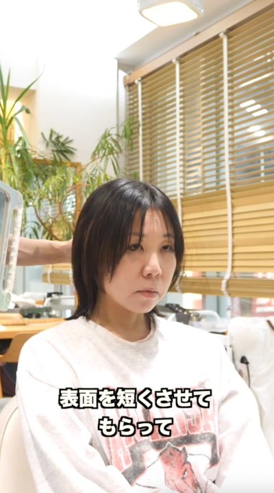 出所：@taka_onthecorner