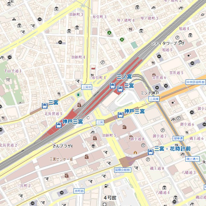 出所：@geotofficial