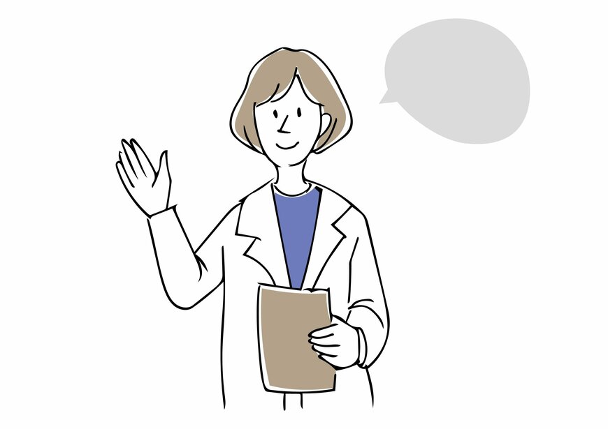 yukiko_archivenote/shutterstock.com