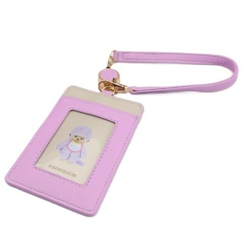 画像出所：しまむらパーク公式サイト