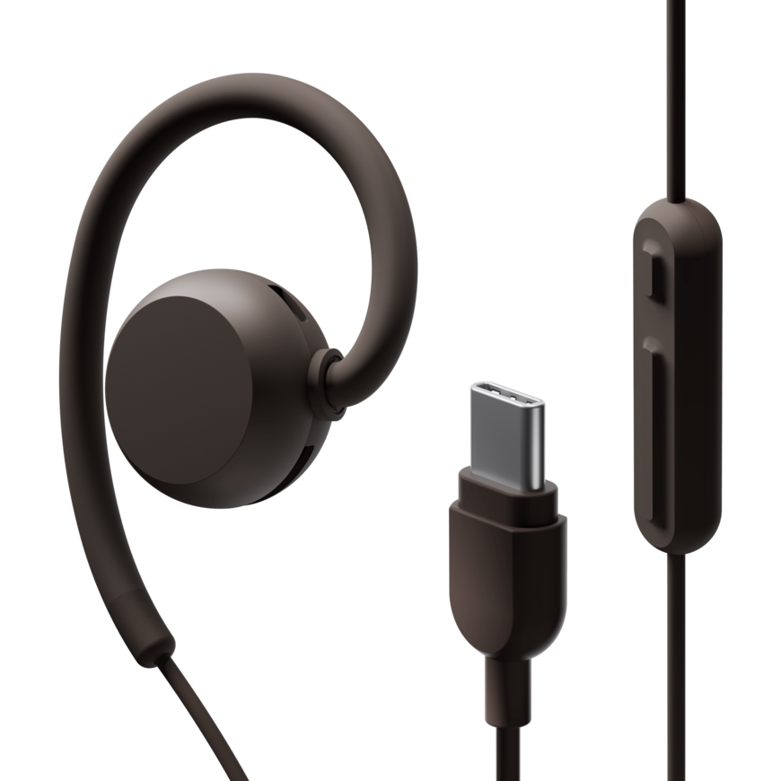 出所：nwm(ヌーム)提供