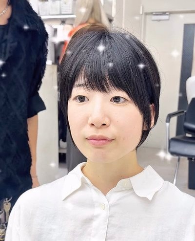 出所：@view_terashi_short