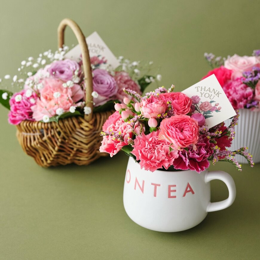 出所：株式会社ＩＣＬ