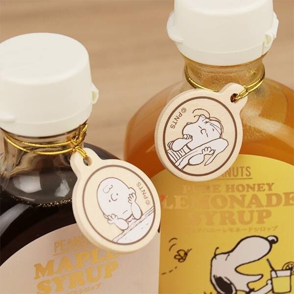 画像出所：カルディ公式サイト