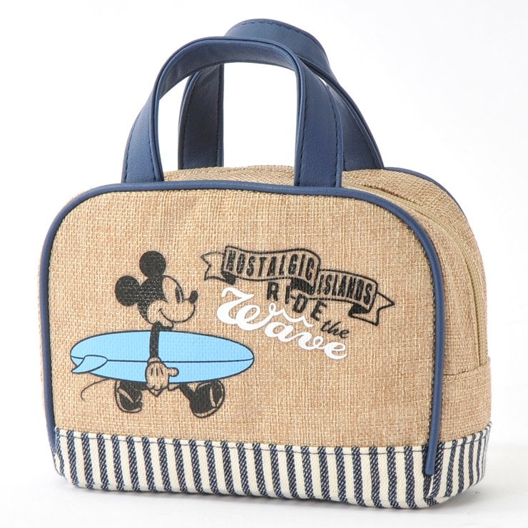 出所：しまむら　オンラインストア