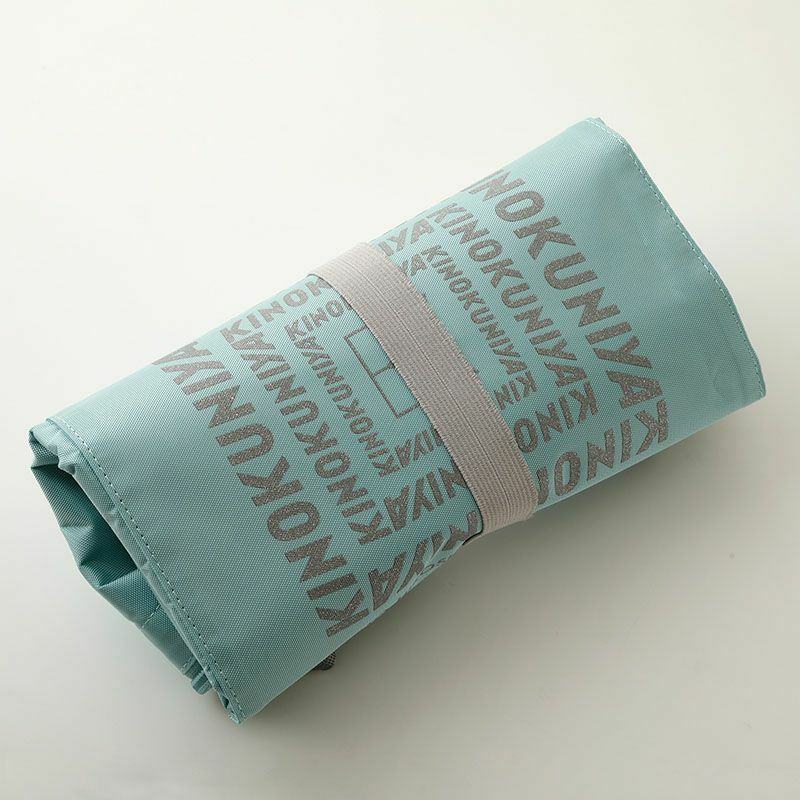 画像出所：紀ノ国屋公式オンラインストア