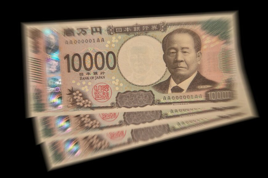 【現金給付】住民税非課税世帯への3万円給付「申請期限を7月末まで延長している自治体も」住民税が非課税になるのはどんな人？