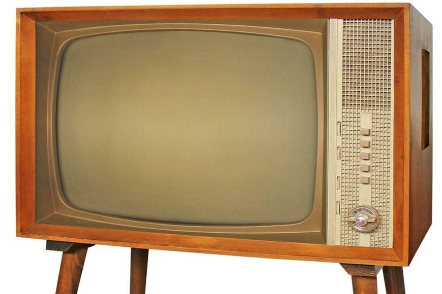 Ivansmuk/istockphoto.com