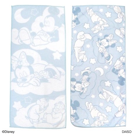 出所：ダイソー公式オンラインストア