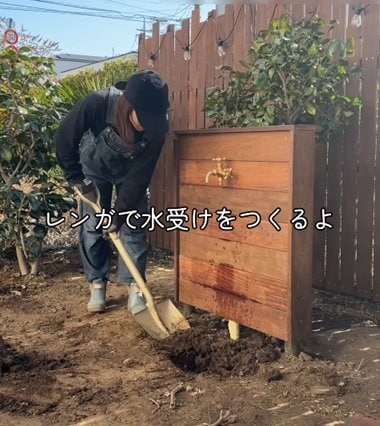 出所：＠mimi_niwa_garden