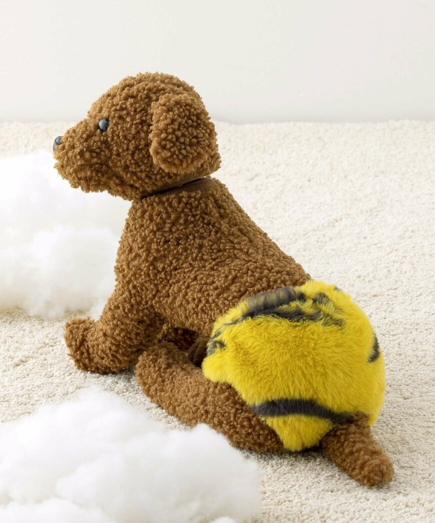 画像出所：3COINS公式サイト