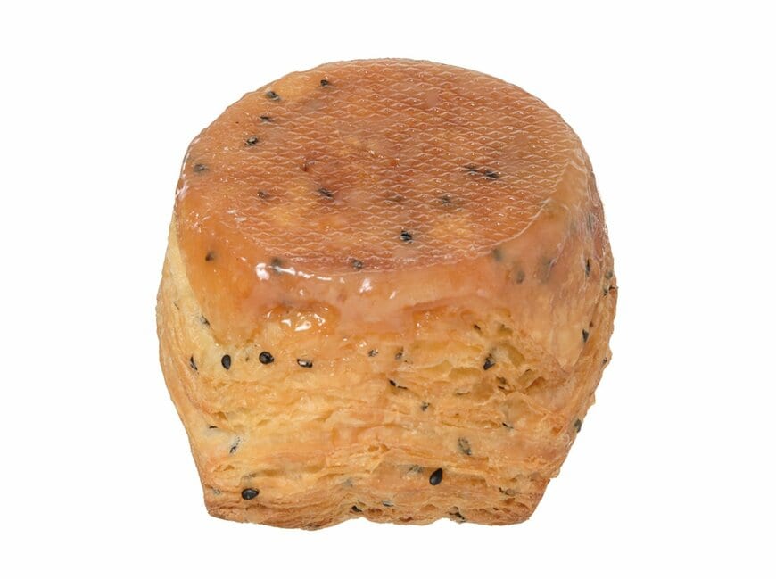 出所：株式会社セブン‐イレブン・ジャパン「今週の新商品」