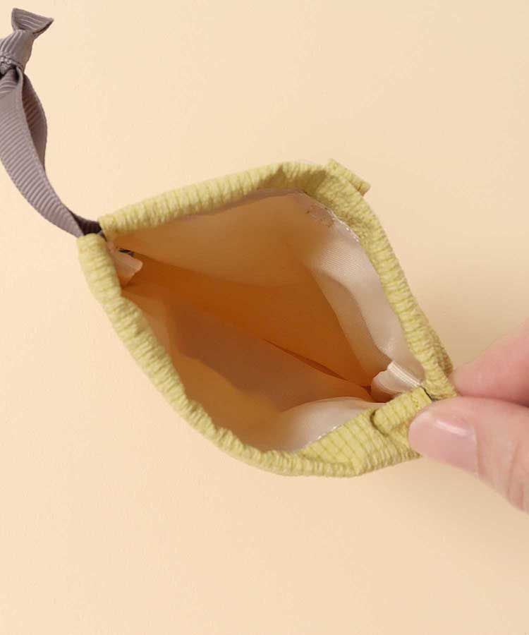 画像出所：Bleu Bleuet公式オンラインストア