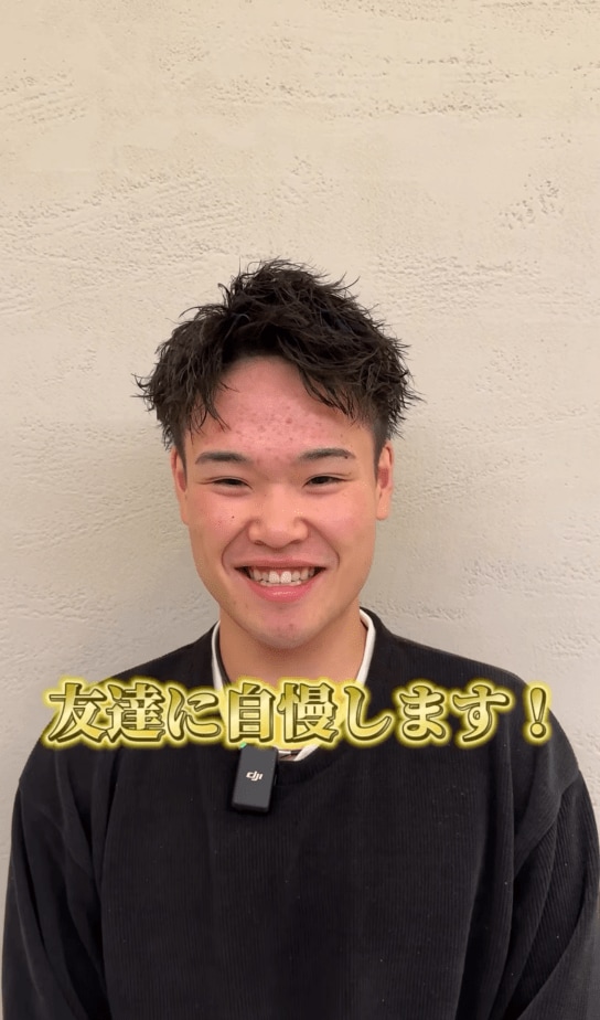 出所：@ryohei._official