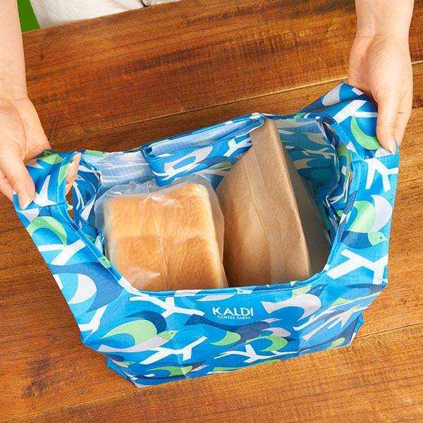 画像出典：すべて「KALDIオンラインストア」