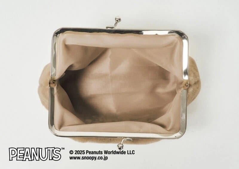 出所：宝島社 公式サイト「宝島チャンネル」