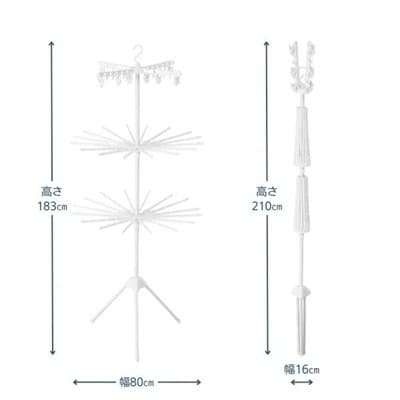 画像出所：イオンスタイルオンライン