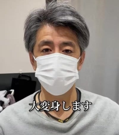 出所：@portehommejun