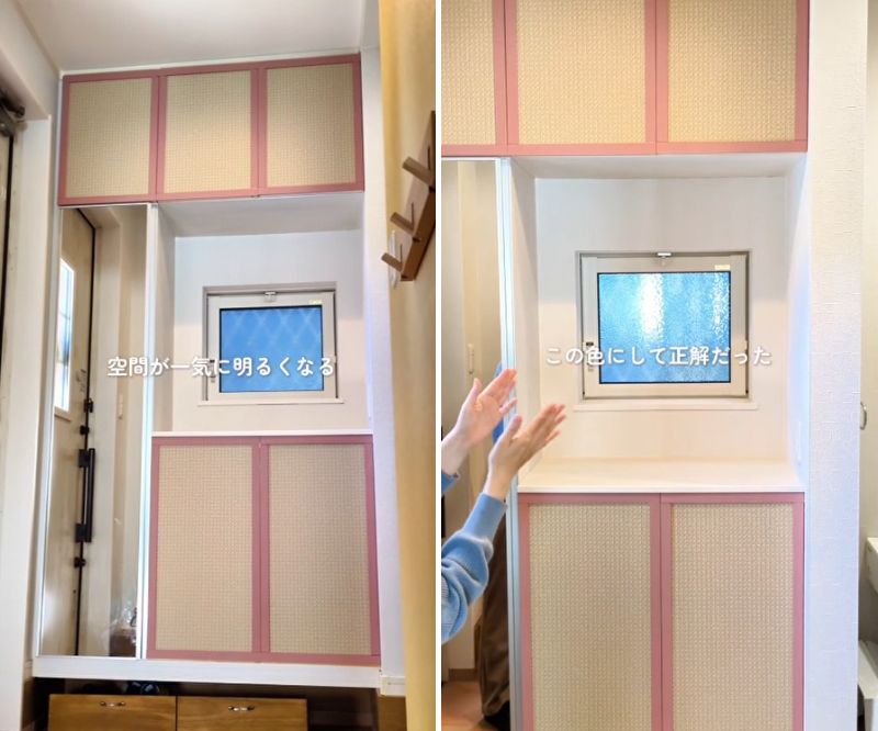 出所：＠hamami_ouchi