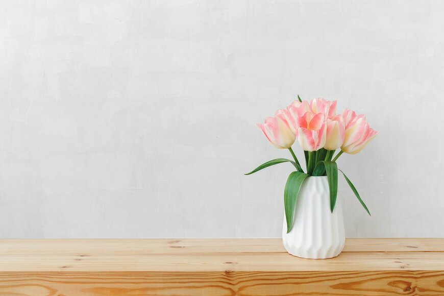 Nesolenaya Alexandra/Shutterstock.com