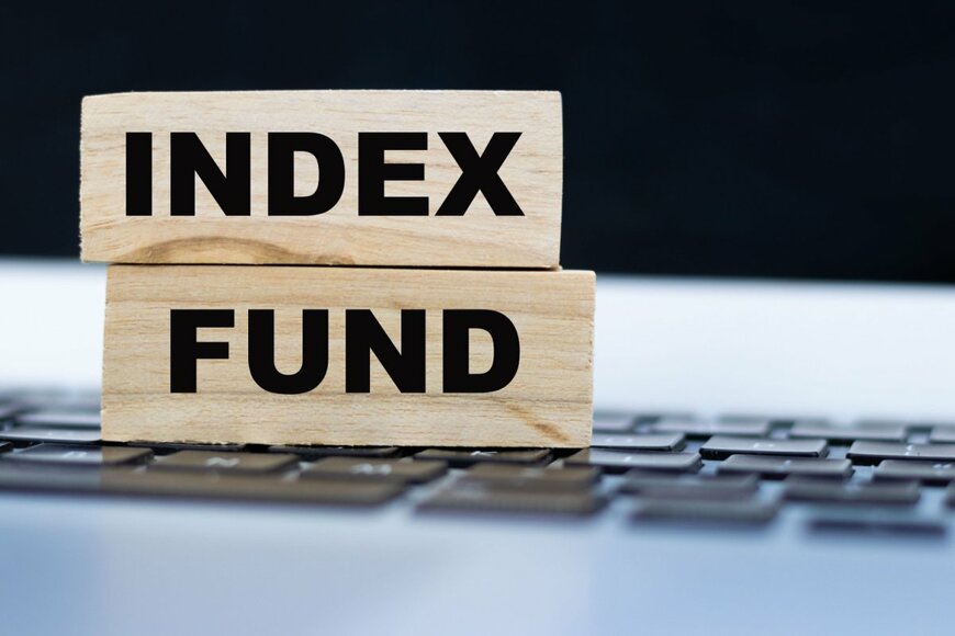 ニッセイTOPIXインデックスファンドはどのような投資信託か？商品概要とおすすめポイント