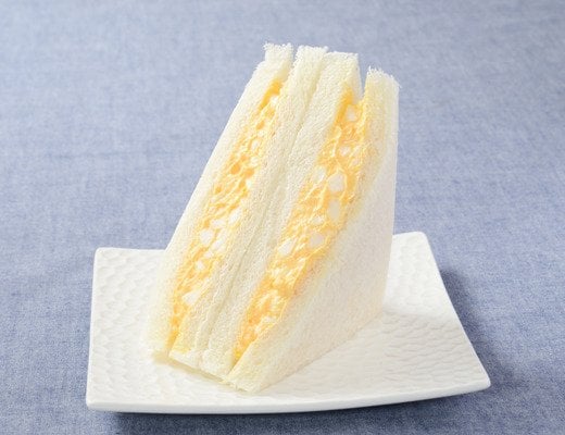 ローソンの新商品その2