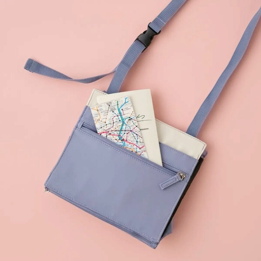 株式会社ICL マルチホルダー