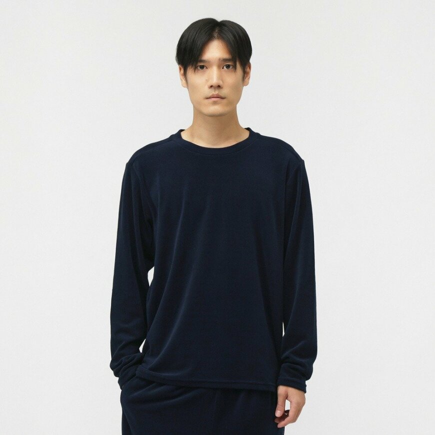 アルペングループ公式オンラインストア