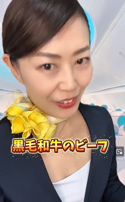 在庫多めのメニューを最大限にアピール！