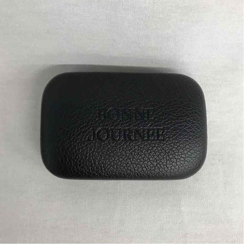 LH8ミラー付アクセケースBK商品画像